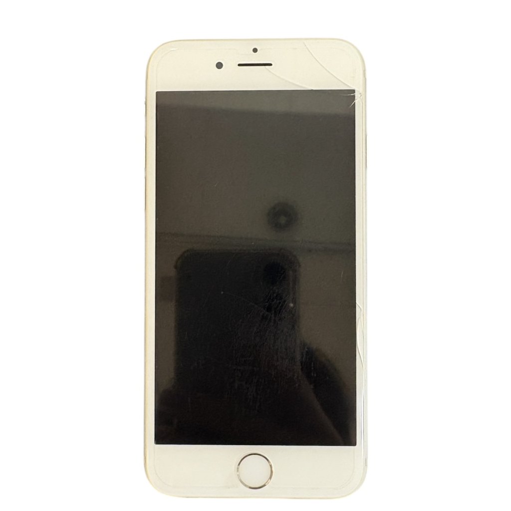iPhone6s 液晶交換