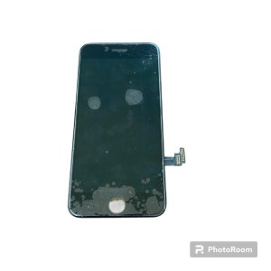 iPhone7 液晶交換