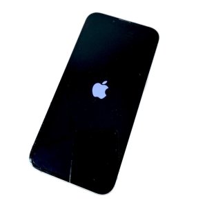iPhone13 液晶交換