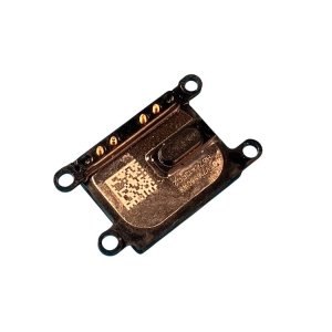 【ノイズが入る】iPhone7 イヤースピーカー交換修理