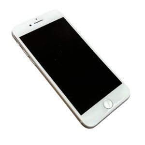 iPhone8 基盤交換修理
