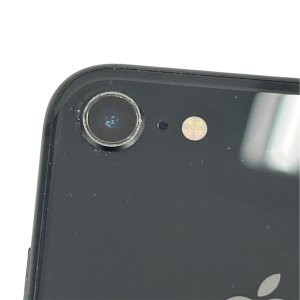 iPhoneSE2 アウトカメラ交換