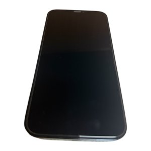 iPhone12Pro 基板修理