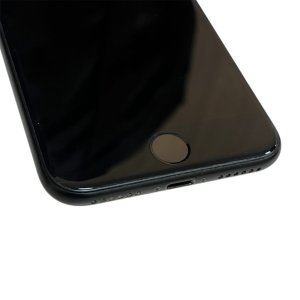 【操作不可】iPhone 8 ホームボタン交換