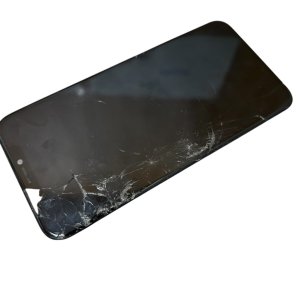 iPhoneXR 液晶パネル交換