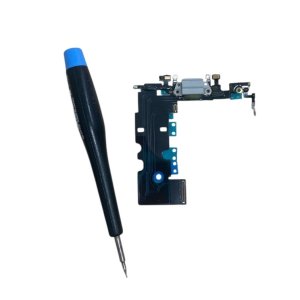 【「充電ケーブルが反応しない…」iPhone8・ライトニング交換】