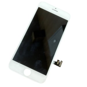 iPhone8　液晶交換