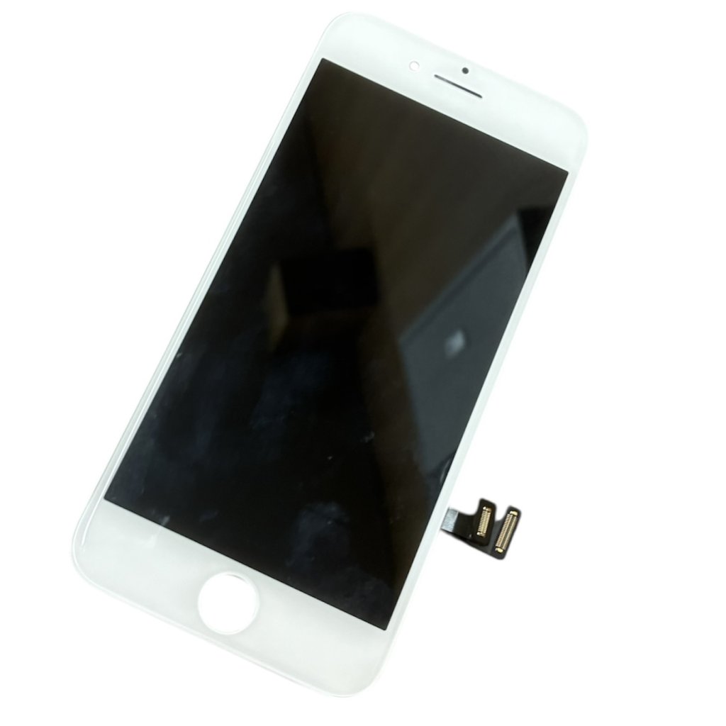 iPhone8 液晶交換