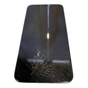 iPhone12 液晶交換