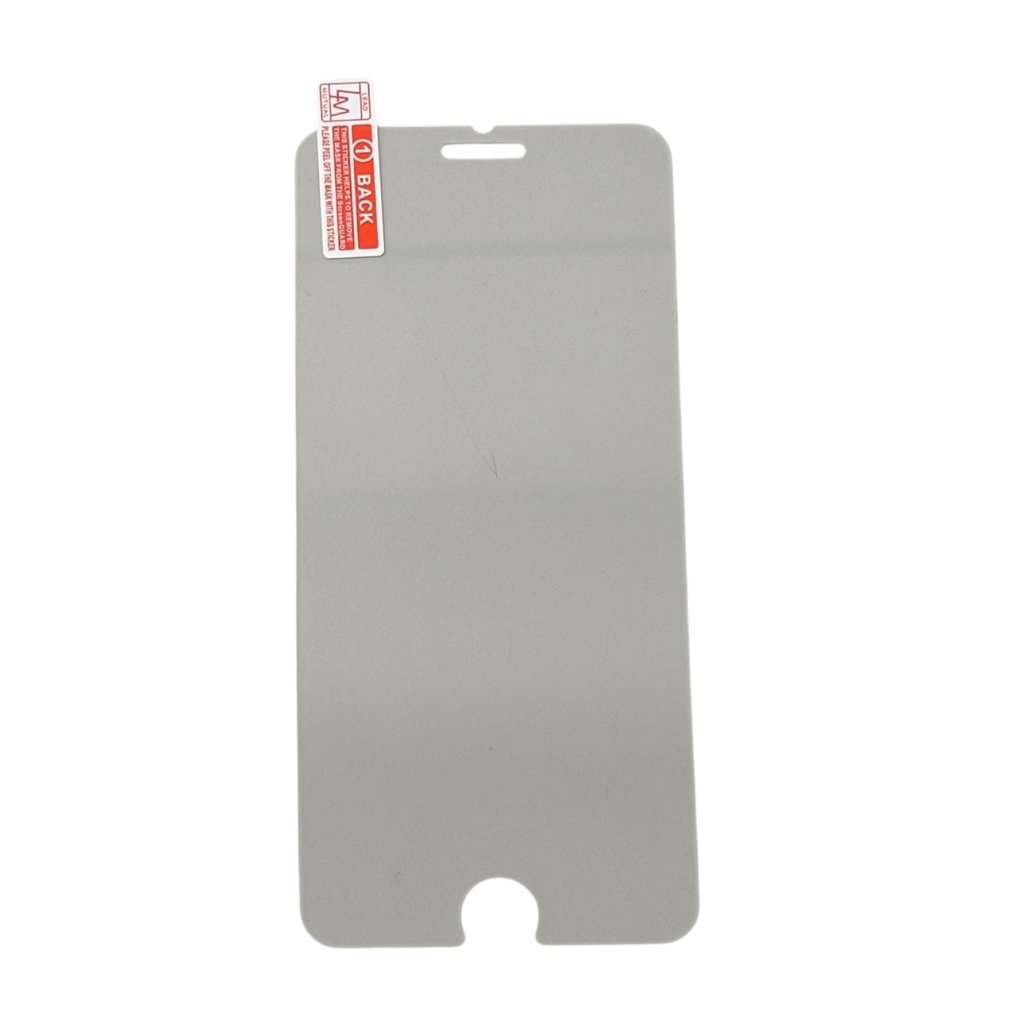 iPhone6S 強化ガラス貼り替え