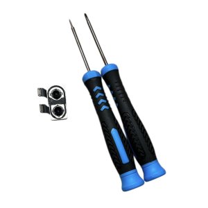 iPhoneⅩ アウトカメラ交換