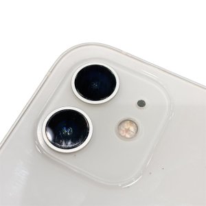 iPhone12　アウトカメラ交換