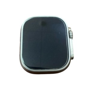 Apple Watch ultra 49mm 基板修理