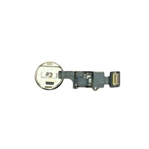 iPhoneSE2 ホームボタン修理