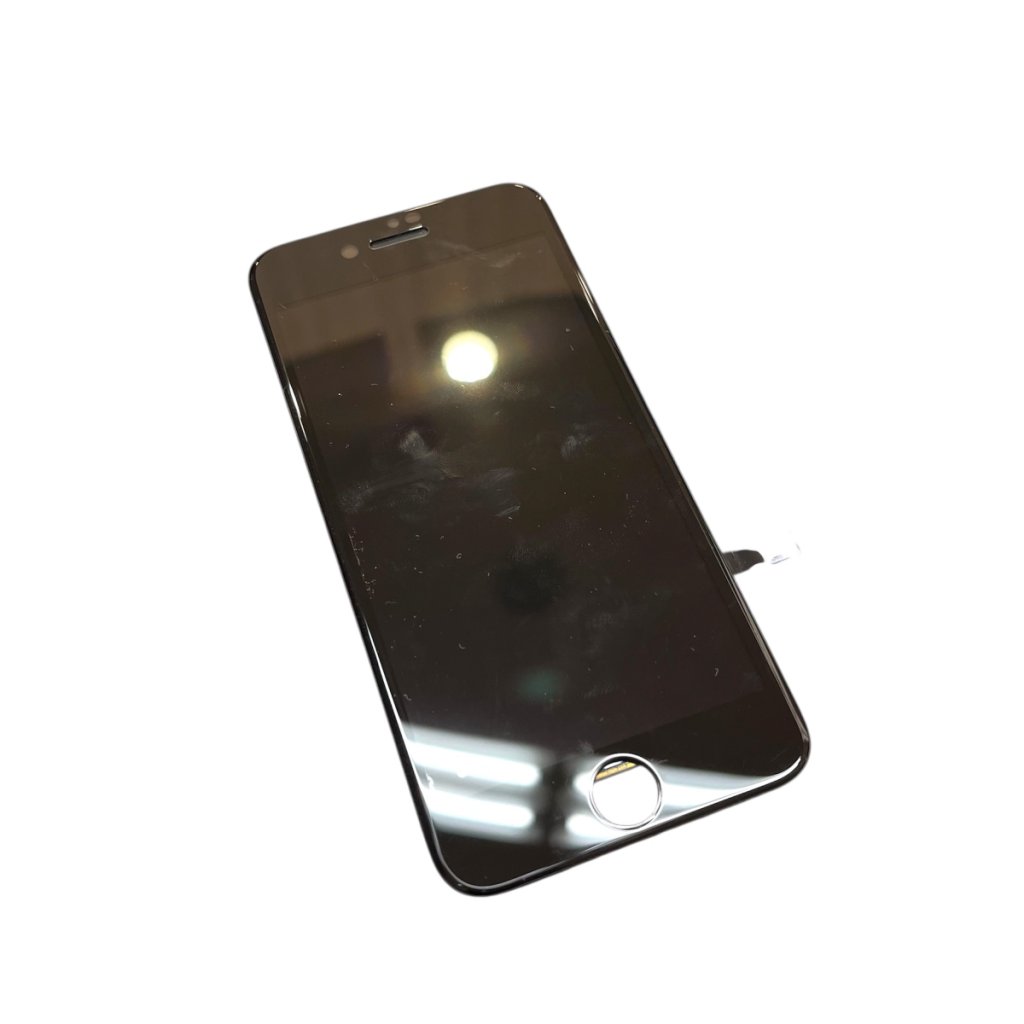 iPhoneSE2 液晶交換