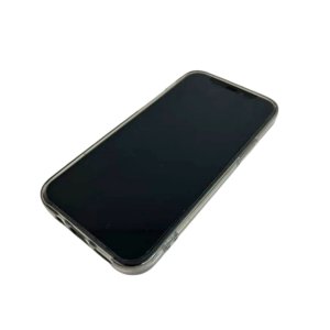 iPhone12mini　パネル交換