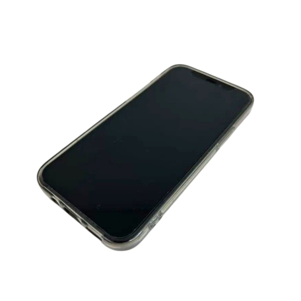 iPhone12mini パネル交換