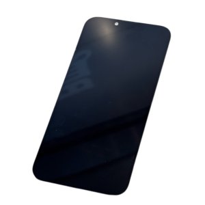 iPhone13 液晶交換
