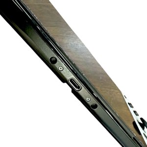 【充電出来ない】Nintendo Switch ドックコネクター交換修理