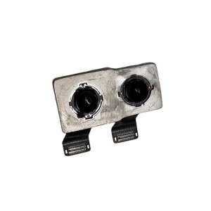 【アウトカメラが起動しない】iPhoneXS アウトカメラ交換修理