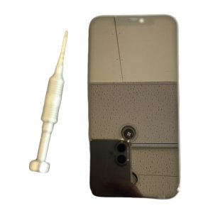 iPhone11　液晶交換