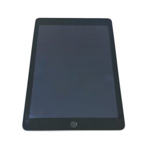 iPad5 ホームボタン交換