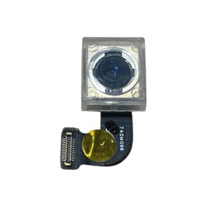 iPhone8　アウトカメラ修理