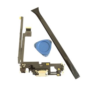 iPhone12 Pro Max ライトニング修理