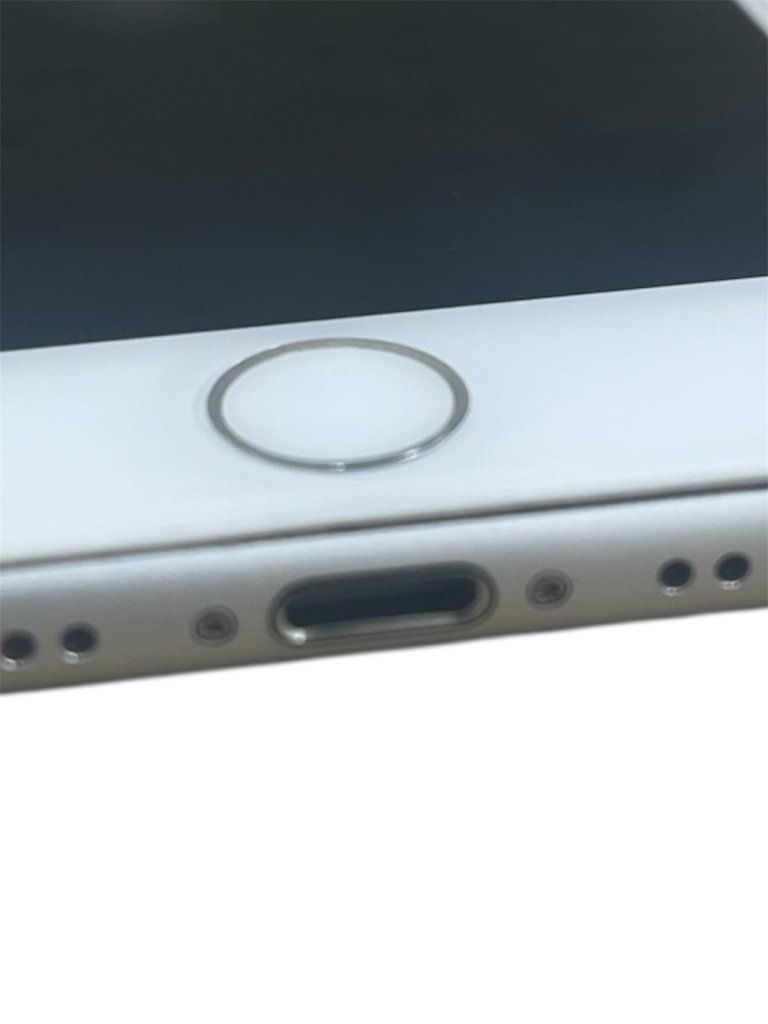iPhone8 充電口 ライトニング交換