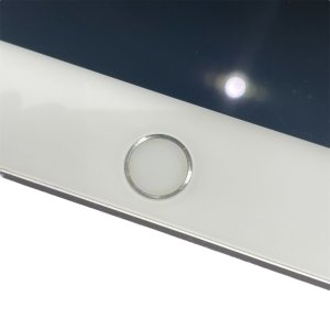 iPadmini5 ホームボタン修理