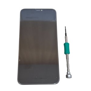 iPhone11 液晶交換修理
