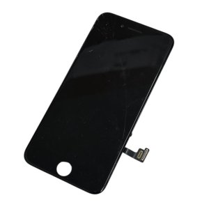 iPhoneSE2 フロントパネル交換