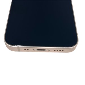 iPhone12mini ライトニング修理