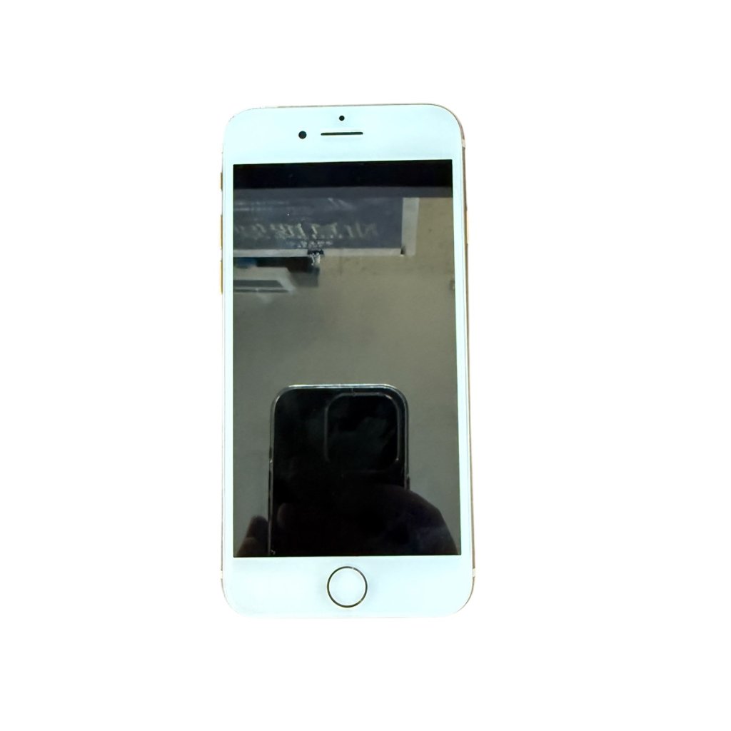 iPhoneSE2 バッテリー交換