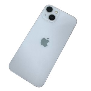 iPhone13 バッテリー交換