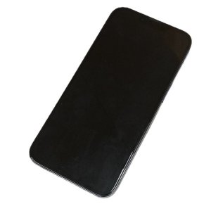 iPhone13Pro 液晶交換