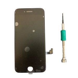 【画面割れが気になる】iPhone13mini　液晶交換