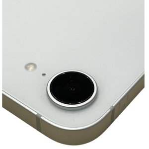 【iPhone16e】アウトカメラ交換 弘前市