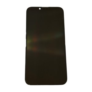 iPhone13 フロントパネル交換