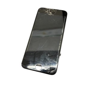 iPhoneSE2 液晶交換