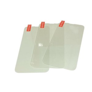 iPhone13　強化ガラス張替