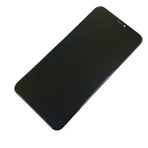 iPhone11ProMax 液晶交換