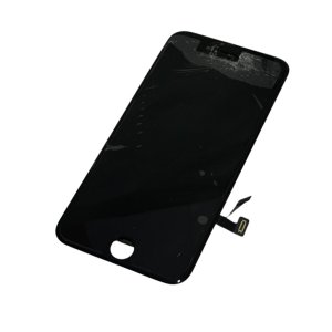 iPhoneSE3 液晶交換