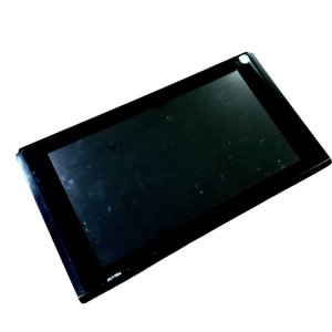 【起動不可】Nintendo Switch 基盤修理