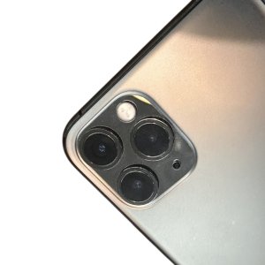 【カメラが起動しない】iPhone11Pro アウトカメラ交換修理