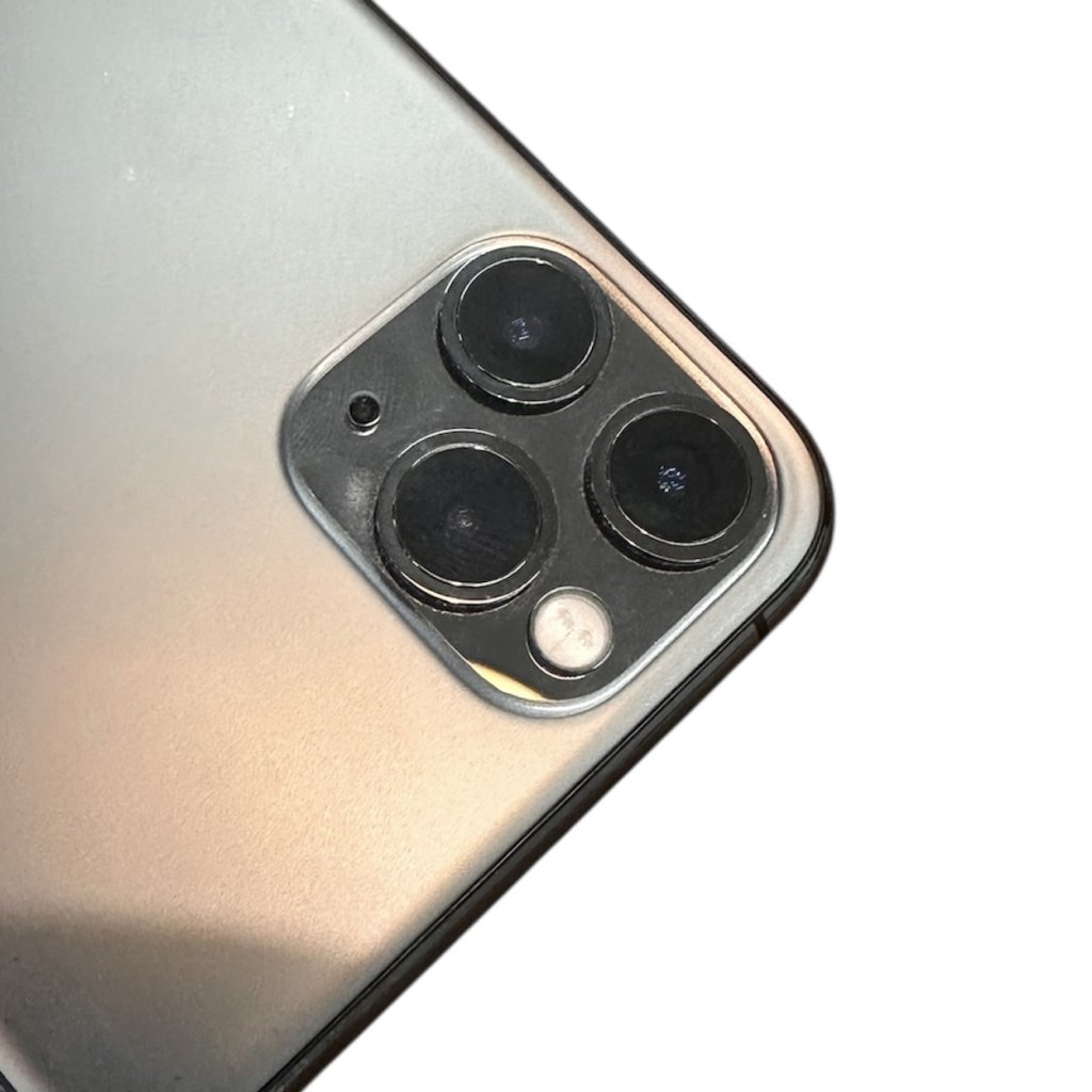 【カメラが起動しない】iPhone11Pro アウトカメラ交換修理」