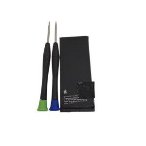 iPhoneSE2 バッテリー交換