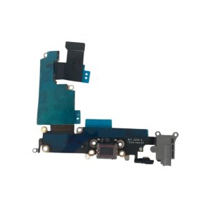 【「充電器の接触不良」iPhone8・ライトニング交換 】