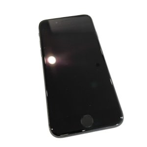 iPhone8（アイフォン8）　液晶交換