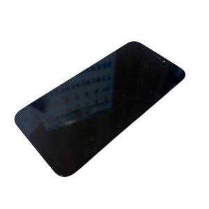 iPhone12mini 液晶修理